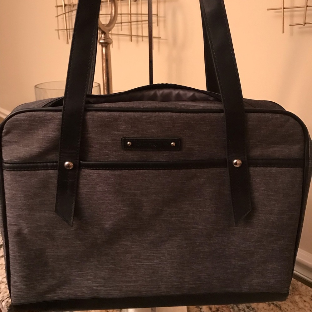 Samsonite Computer Bag - image 1
